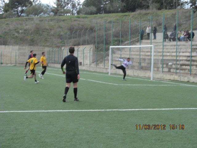 Castellana - Rangers 1-2 189.jpg